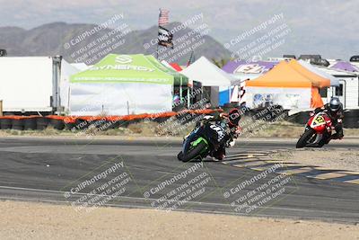 media/Jan-17-2026-CVMA (Sat) [[ab348a895b]]/Race 7- Formula 40 MW and LW/